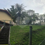 Casa à venda com 3 suítes em Condomínio Portal dos Nobres, Atibaia, SP