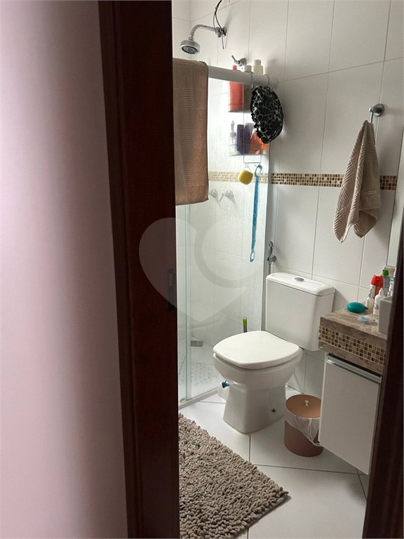 Casa à venda com 3 suítes em Jardim Regina, Indaiatuba, SP