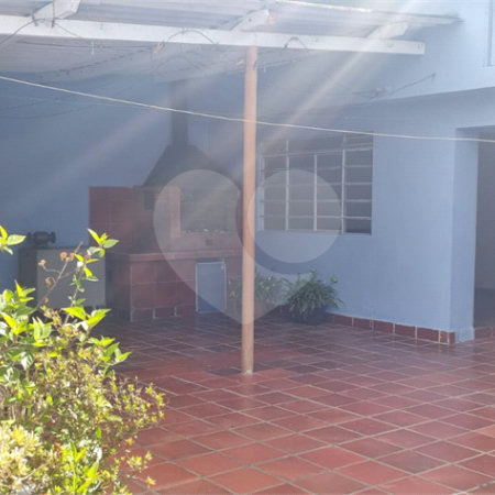 Casa Térrea à venda com 3 quartos, sendo 1 suíte, em Jardim Taboão, São Paulo, SP