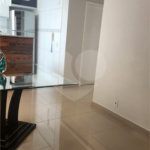 Duplex à venda com 2 quartos, sendo 1 suíte, em Vila Sedenho, Araraquara, SP