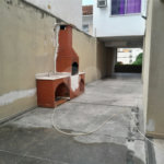 Apartamento à venda com 2 quartos em Vila Isabel, Rio de Janeiro, RJ