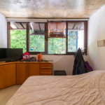 Casa de Vila à venda com 3 quartos, sendo 1 suíte, em Chácara Monte Alegre, São Paulo, SP