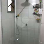 Apartamento à venda com 3 quartos em Vila Nova Cachoeirinha, São Paulo, SP