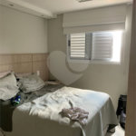 Apartamento à venda com 2 quartos, sendo 1 suíte, em Jardim Flor da Montanha, Guarulhos, SP