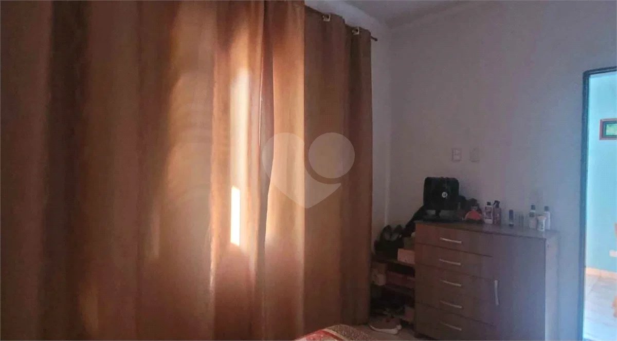Casa Térrea à venda com 2 quartos em Butantã, São Paulo, SP