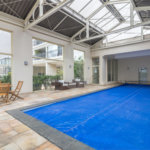 Apartamento à venda com 2 suítes em Pinheiros, São Paulo, SP