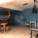 Casa à venda com 4 quartos, sendo 3 suítes,  em Jardim Vera Regina, Campo Limpo Paulista, SP