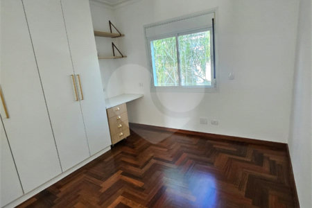 Casa à venda com 3 suítes no condomínio Palma de Mallorca Private Houses, São Paulo - SP