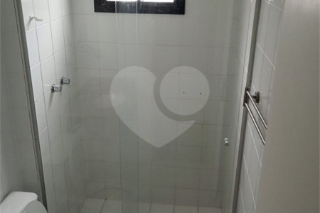 Apartamento à venda com 3 quartos, sendo 2 suítes, em Perdizes, São Paulo, SP