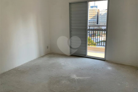 Apartamento à venda com 3 quartos, sendo 1 suíte,  em Santana, São Paulo, SP