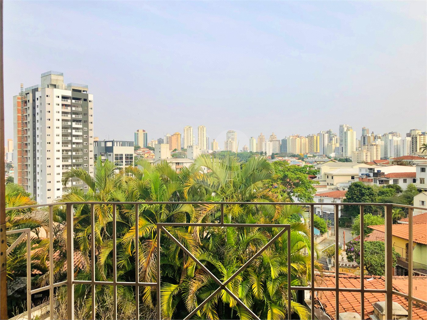 Sobrado à venda com 3 quartos, sendo 2 suítes,  em Mandaqui, São Paulo, SP