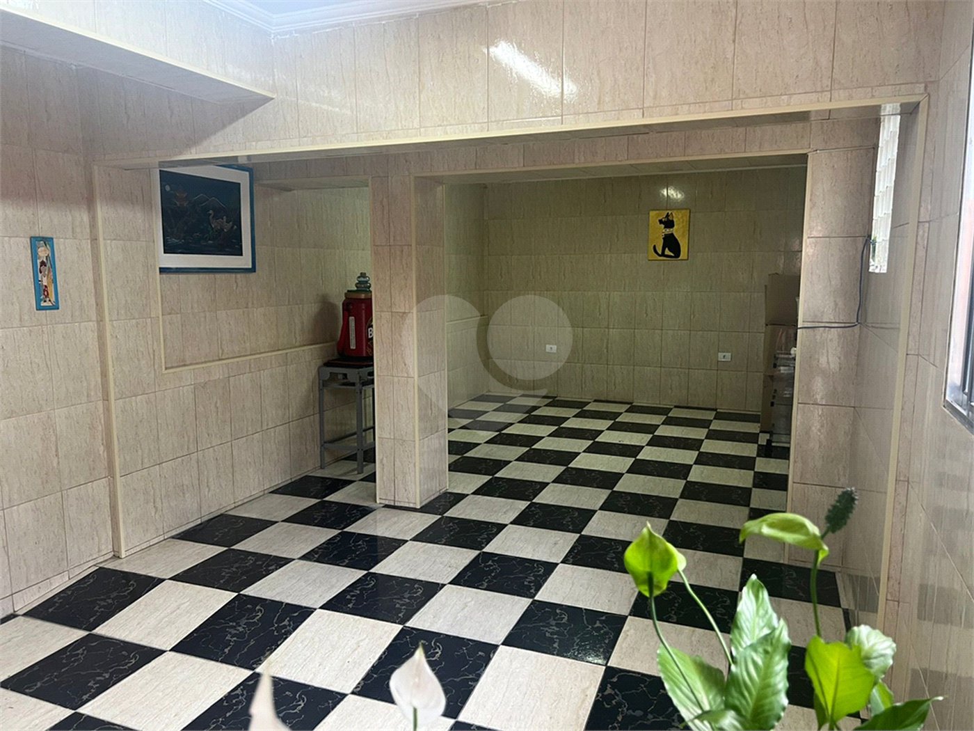 Casa à venda com 3 quartos, sendo 1 suíte, em Jardim Dourado, Guarulhos, SP