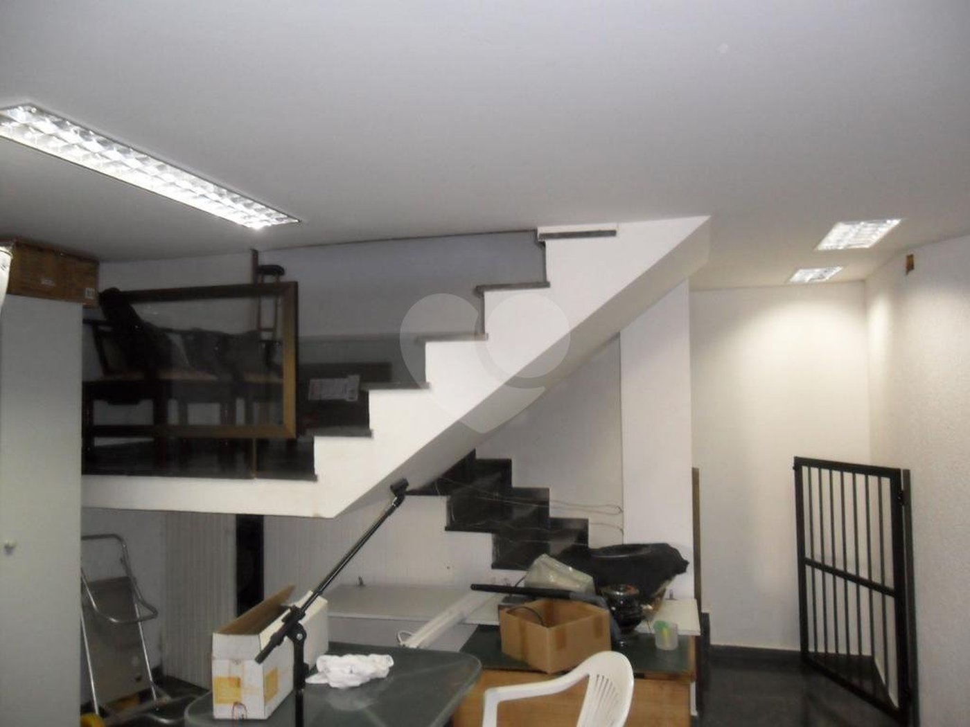 Sobrado à venda com 5 quartos, sendo 4 suítes,  em Tucuruvi, São Paulo, SP
