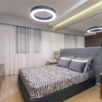 Apartamento à venda com 3 suítes em Parque Campolim, Sorocaba, SP