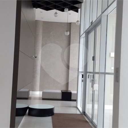Apartamento à venda com 2 quartos, sendo 1 suíte, em Jardim São Paulo(zona Norte), São Paulo, SP