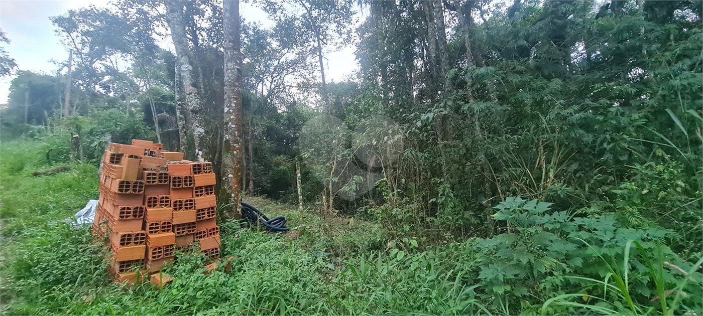 Condomínio à venda em Serra da Cantareira, Mairiporã, SP