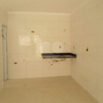 Casa à venda com 2 quartos no condomínio Residencial Iraci II, São Paulo - SP