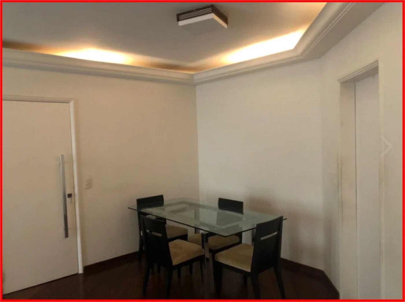 Apartamento à venda com 3 quartos, sendo 1 suíte, em Bela Aliança, São Paulo, SP