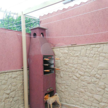 Sobrado à venda ou para alugar com 4 quartos, sendo 1 suíte, em Jardim São Paulo(zona Norte), São Paulo, SP