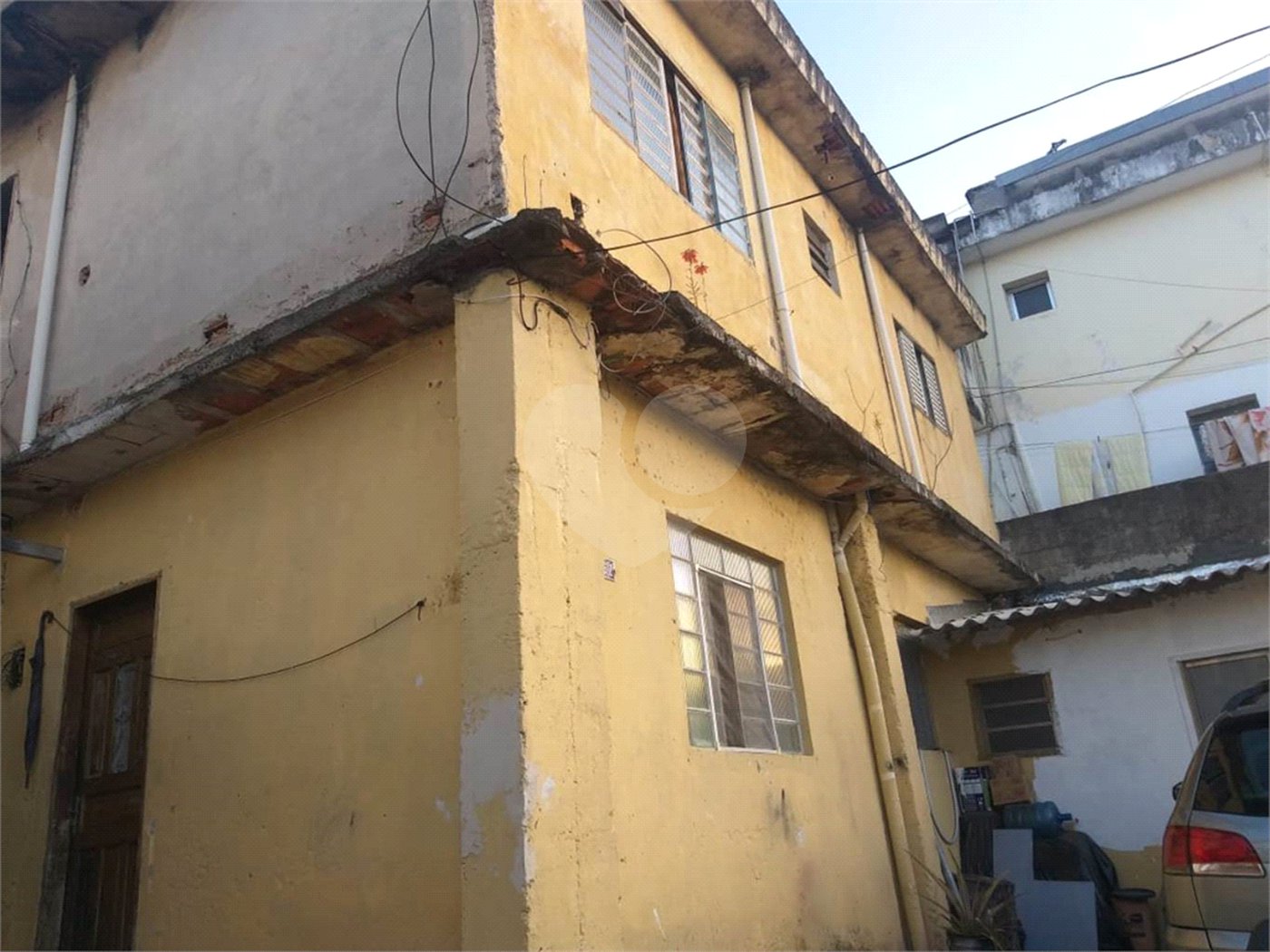 Casa à venda com 3 quartos em Tremembé, São Paulo, SP