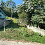 Terreno à venda em Barreiro, Mairiporã, SP