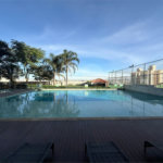 Apartamento para alugar com 3 quartos, sendo 1 suíte, em Vila Guilherme, São Paulo, SP