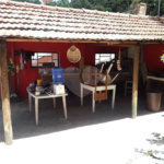 Casa Térrea à venda com 3 quartos, sendo 1 suíte, em Tremembé, São Paulo, SP