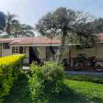 Casa Térrea à venda com 3 quartos, sendo 1 suíte,  em Serra da Cantareira, Mairiporã, SP