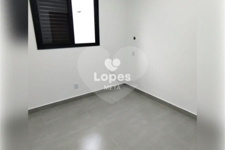 Casa à venda com 3 quartos, sendo 1 suíte, em Residencial Dunamis, São José dos Campos, SP