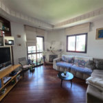 Apartamento à venda com 3 quartos, sendo 1 suíte, em Jardim São Paulo(zona Norte), São Paulo, SP