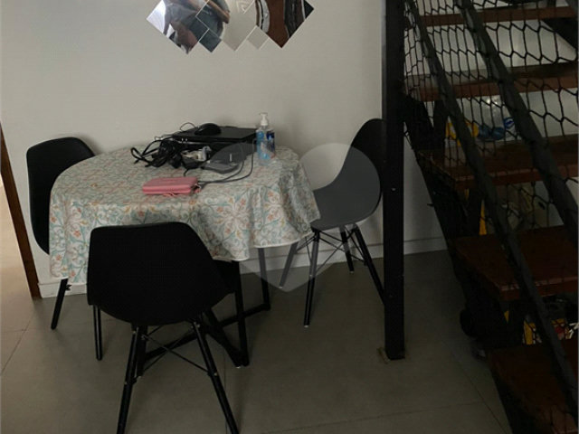 Casa à venda com 2 quartos no condomínio Goiás, São Paulo - SP