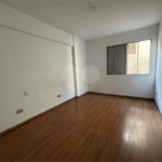 Apartamento à venda com 2 quartos em Jardim São Paulo(zona Norte), São Paulo, SP