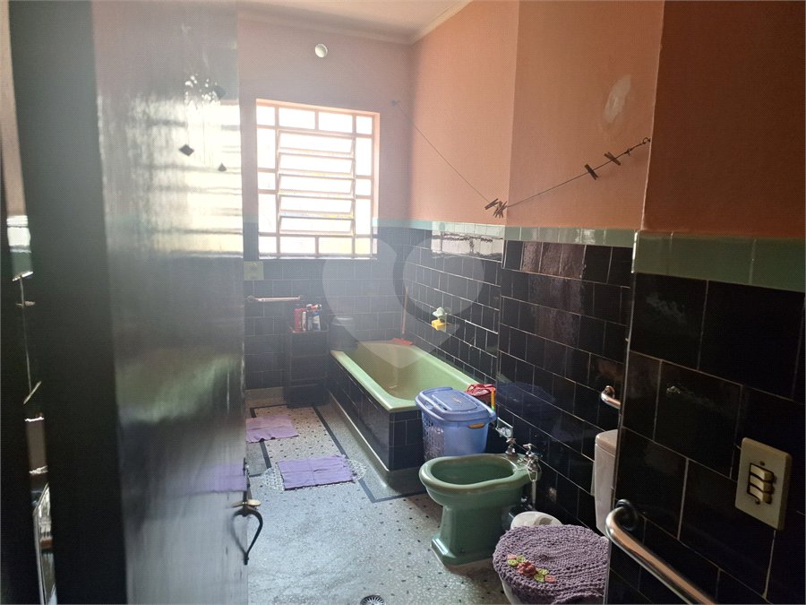 Sobrado à venda com 2 quartos em Jardim São Paulo(zona Norte), São Paulo, SP