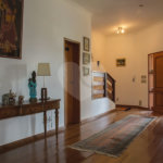 Terreno à venda no condomínio Chacara Residencial Santa Maria, Votorantim - SP