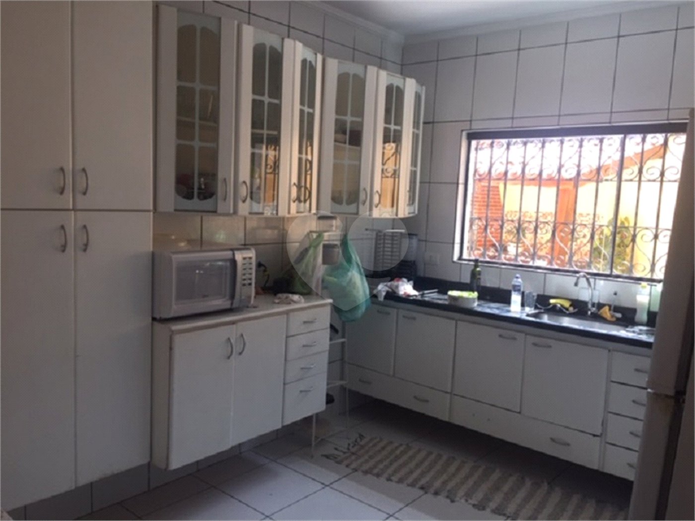 Sobrado à venda com 3 quartos, sendo 1 suíte, em Vila Albertina, São Paulo, SP