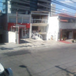 Sobrado à venda com 3 quartos em Água Fria, São Paulo, SP