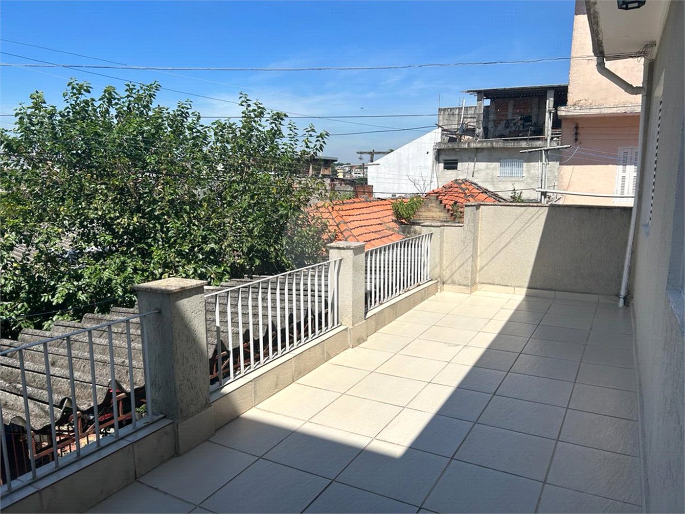 Casa à venda com 2 quartos em Casa Verde, São Paulo, SP