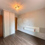 Casa de Condomínio com 3 Quartos e 2 banheiros à Venda, 311 m² por R$ 750.000