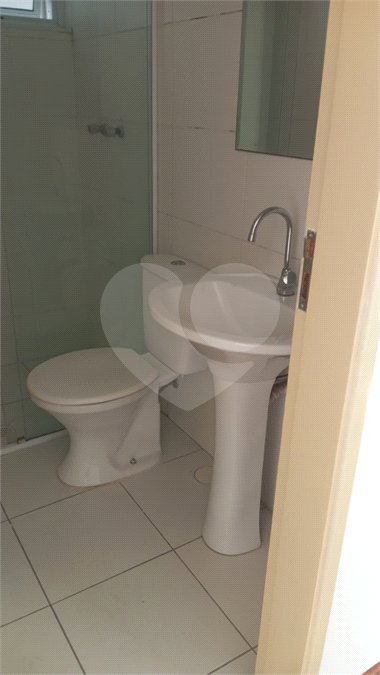 Apartamento à venda com 3 quartos, sendo 1 suíte, em Picanço, Guarulhos, SP