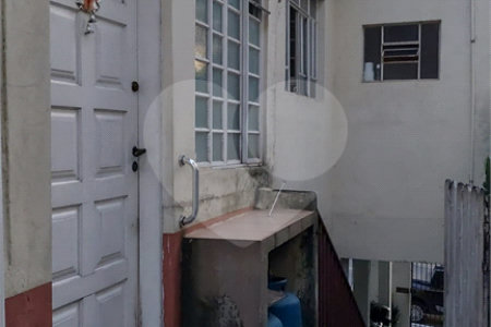 Sobrado à venda com 4 quartos, sendo 1 suíte,  em Vila Guarani (z Sul), São Paulo, SP
