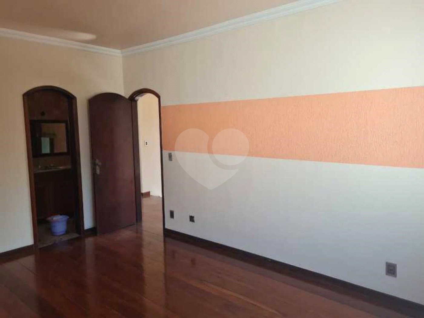 Casa à venda com 2 quartos, sendo 1 suíte, em Campo Grande, Rio de Janeiro, RJ