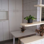 Apartamento Residencial à venda, Enseada, Guarujá - AP0923.