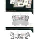 Apartamento à venda com 3 suítes em Tucuruvi, São Paulo, SP