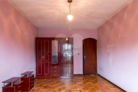 Casa à venda com 4 quartos em Jardim Tranqüilidade, Guarulhos, SP