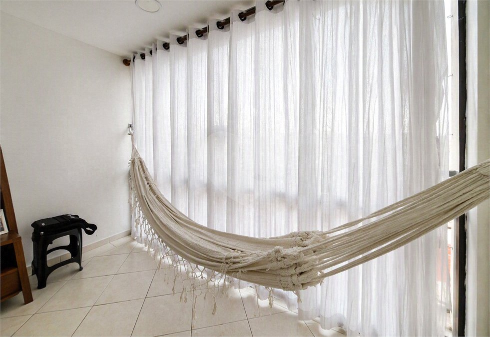 Apartamento à venda com 2 quartos em Assunção, São Bernardo do Campo, SP