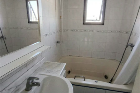 Apartamento à venda com 2 quartos em Brooklin Paulista, São Paulo, SP