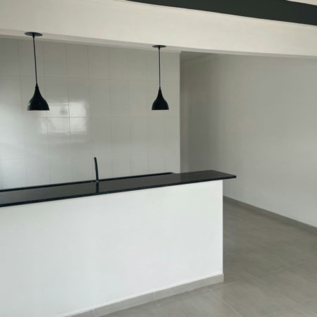 🏡✨ Casa Nova com Piscina – Suarão | Próxima à Praia ✨🏡