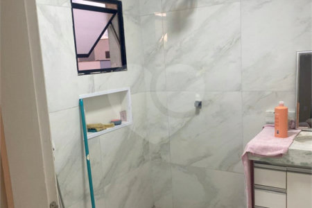 Casa à venda com 3 quartos, sendo 2 suítes, no condomínio Terras da Estância, Paulínia - SP