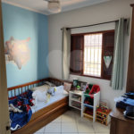 Sobrado à venda com 3 quartos, sendo 1 suíte, em Tremembé, São Paulo, SP