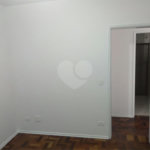 Apartamento à venda com 2 quartos em Vila Leopoldina, São Paulo, SP